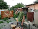 Вася Ліскевич фотография #35 (источник - https://vk.com/id72030056)