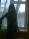 Ірина Ткачук фотография #25 (источник - https://vk.com/id73839117)