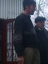 Адєса Василь фотография #14 (источник - https://vk.com/id167498330)
