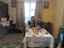 Міша Француз фотография #1