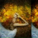 Фотография Алякринской Алисы