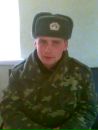 Вовік Буренко фотография #24 (источник - https://vk.com/id58991956)