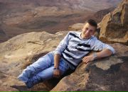 Фотография Пухова Александра