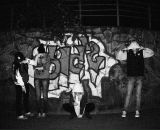 Фотография Justy Nasty