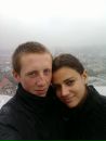 Стьопа Вінчковський фотография #36 (источник - https://vk.com/id139883313)