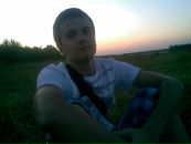 Фотография Белоусова Дмитрия