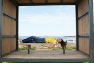 Фотография Дерябиной Юлии