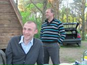 Андрій Корабель фотография #44 (источник - https://vk.com/id29441426)