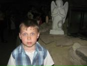 Андрій Корабель фотография #16 (источник - https://vk.com/id29441426)