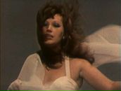 Ірина Кіндратюк фотография #26 (источник - https://vk.com/id23949890)