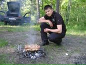 Анатолій Шиман фотография #6 (источник - https://vk.com/id13073171)