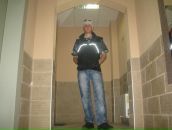 Фотография Balaev Kostya