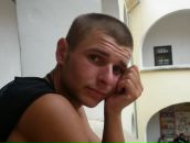 Рома Клівак фотография #42 (источник - https://vk.com/id85746603)