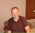 Фотография Огородника Андрея