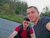 Валєра Сидорук фотография #45 (источник - https://vk.com/id10180936)