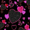 Віка Судак фотография #15 (источник - https://vk.com/id159550184)