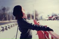 Фотография Дмитриевой Натальи