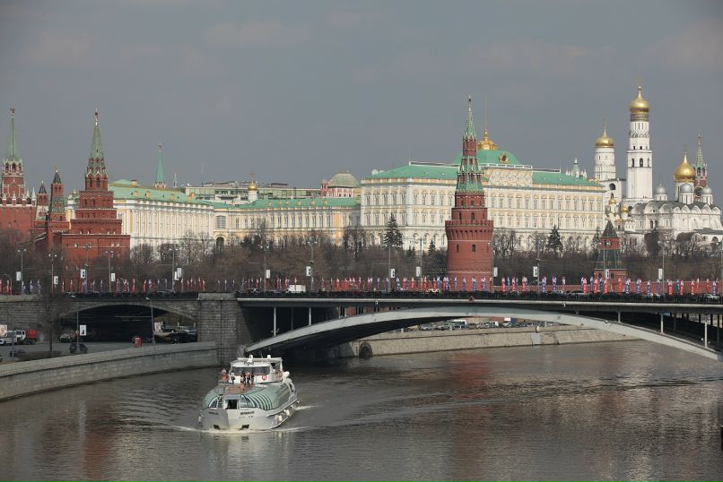 Иван Смирнов фотография #37