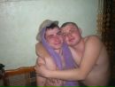 Сергій Діліон фотография #20 (источник - https://vk.com/id106319514)