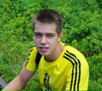 Андрій Лесів фотография #31 (источник - https://vk.com/id20293520)