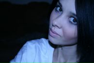 Фотография Малышев Дмитрий