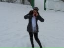 Христя Кавалір фотография #31 (источник - https://vk.com/id165175556)