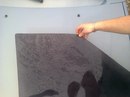 Κирилл Πахомов фотография #31 (источник - https://vk.com/id169237650)