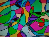 Фотография Бубёновой Инны