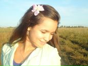 Фотография Степановой Ани