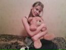 Яночка Іванішена фотография #6 (источник - https://vk.com/id147389274)