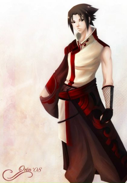 Иван Райкью фото №4