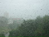 Фотография Ухалина Виктора