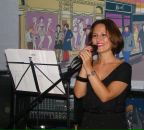 Оля П. фотография #28 (источник - https://vk.com/id281112)