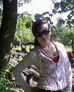 Діанка Кострубанич фотография #24 (источник - https://vk.com/id101203651)
