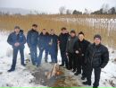 Сергій Барчишин фотография #48 (источник - https://vk.com/id143470112)