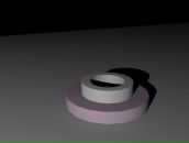 Фотография Даутовой Ирины