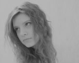 Фотография Майской Жени