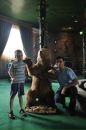 Фотография Мамина Шамиля