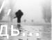 Андрій Хаїмець фотография #12 (источник - https://vk.com/id59539428)