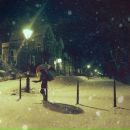 Фотография Егоровой Елены