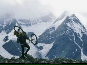 Андрій Коваль фотография #1