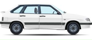 Марко Романів фотография #8 (источник - https://vk.com/id138108376)