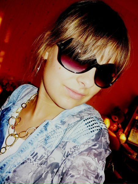 №8, Божена Пугач, Вильнюс, Литва №8, Божена Пугач, Вильнюс, Литва