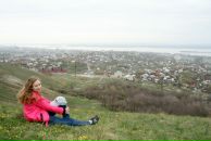 Фотография Закамский Андрей