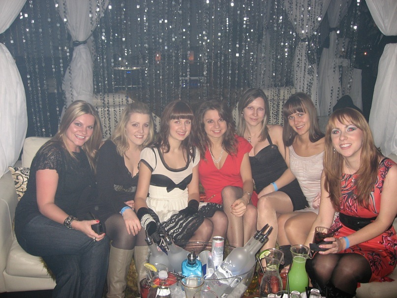 Оля Тимофеева фотография #49