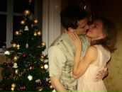 Фотография Бычкова Катюша