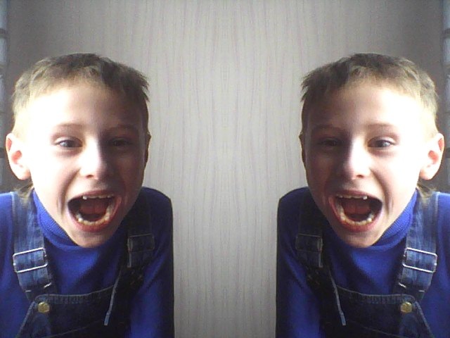 Саша Коваленко фотография #2