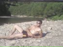 Іван Кузів фотография #39 (источник - https://vk.com/id102891012)
