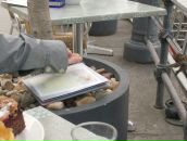 Анна Савченко фотография #30 (источник - https://vk.com/id435609)