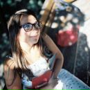 Андрій Κалинин фотография #39 (источник - https://vk.com/id121895307)